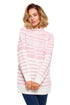 Chandail model 160145 Moe